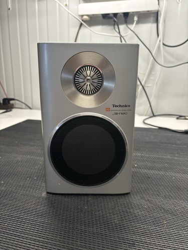 Technics f1mk2 - sb-f1mk2,