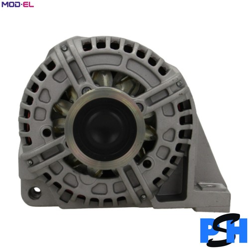 Alternatore 815 521 - alternatore, 815.521.140.010