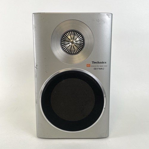 Technics f1 mk2 - 🔥technics,